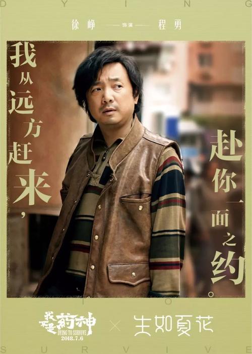 仿制假伦敦学院文凭毕业证